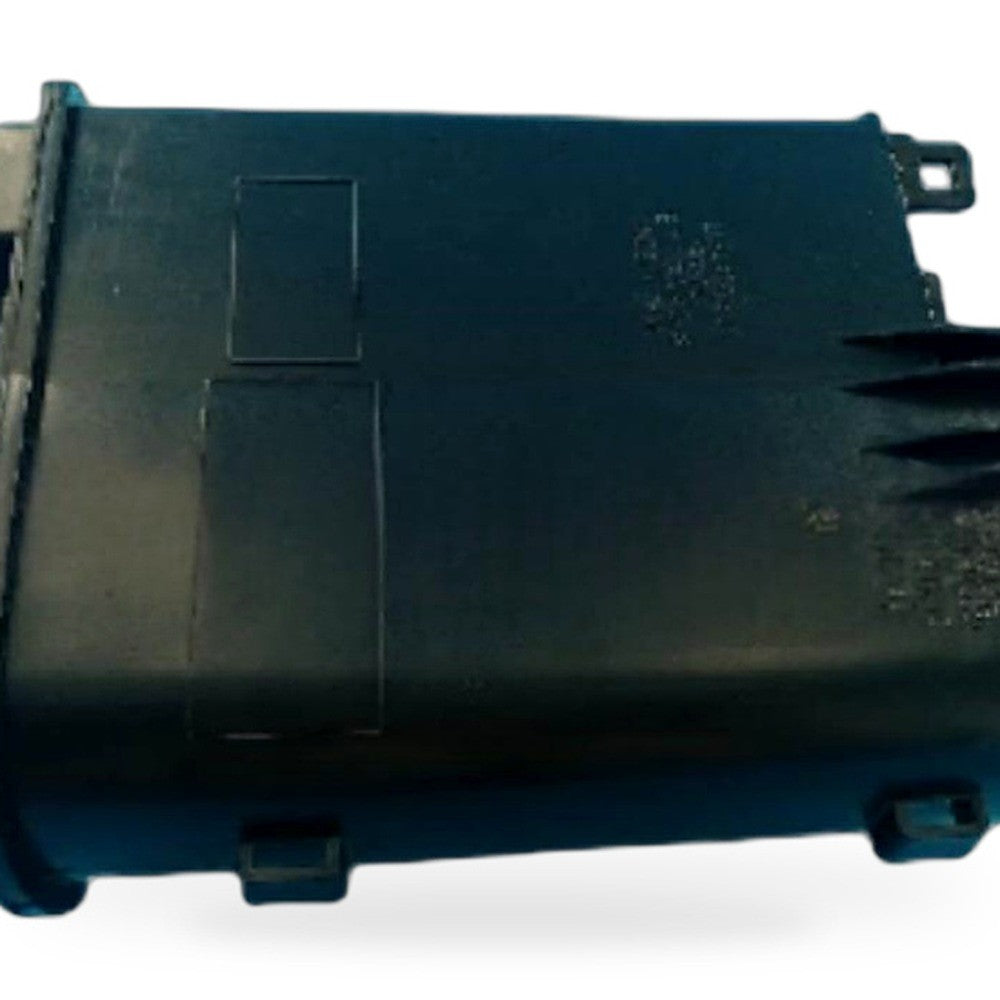 Carbon Canister with Valve Suitable for Ford Escape Lincoln Corsair 2020-2023