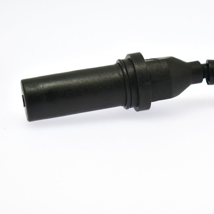 39180-2B000 New For Hyundai Veloster Elantra Accent Crankshaft Position Sensor
