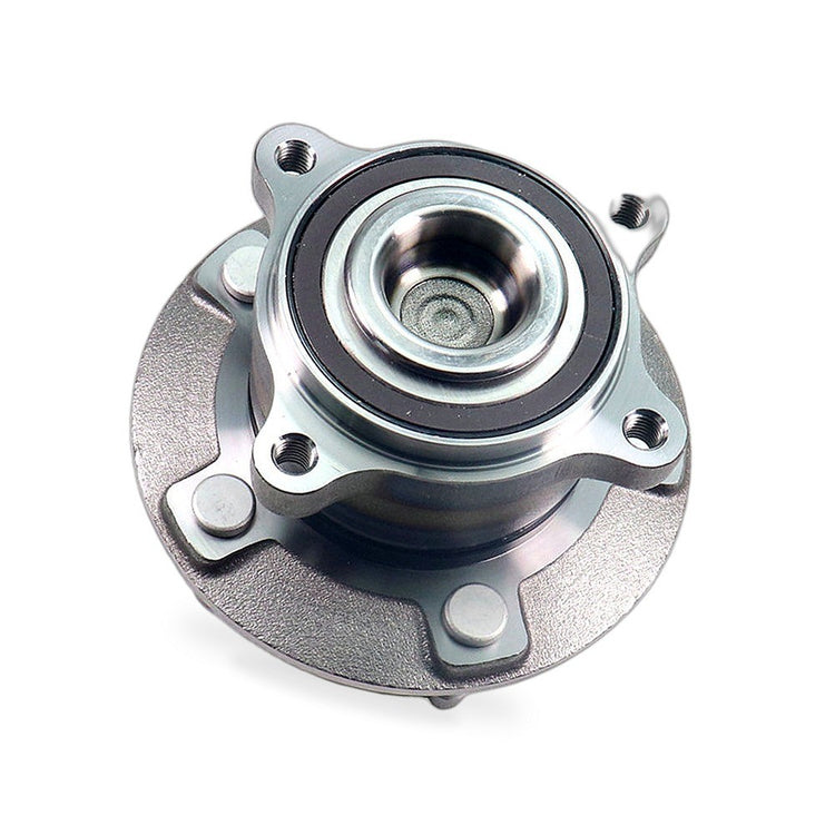 Wheel Hub Bearing Unit Suitable for Great Wall Haval H6 H2 H1 H5 M6