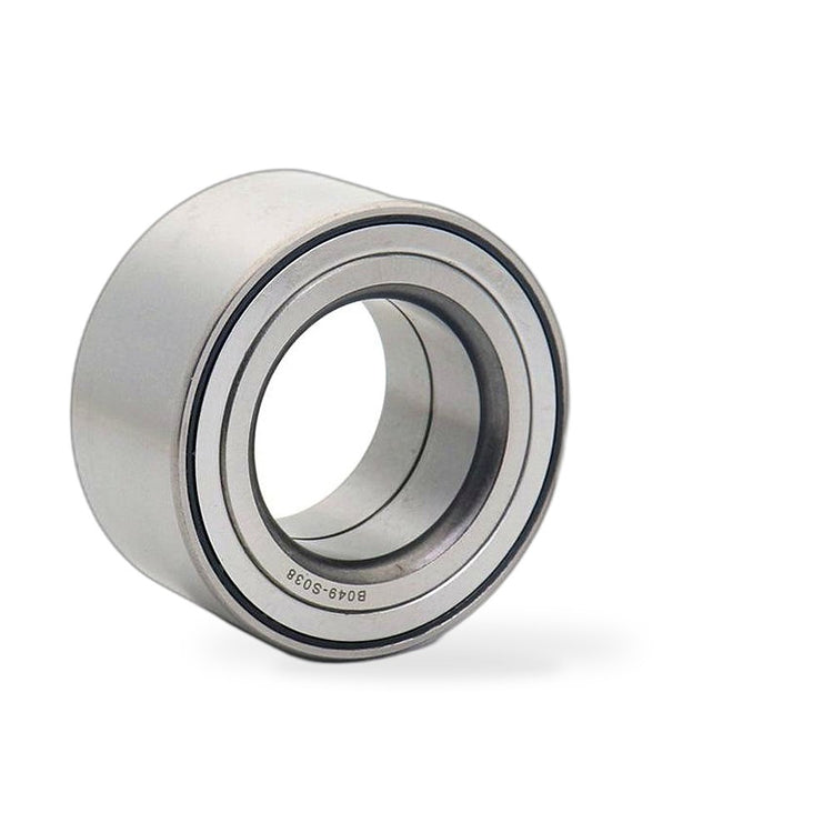 Wheel Bearing Hub Suitable for Honda Accord 2013-2017 Spirior 2015-2018