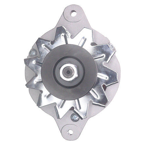 Auto 8 External Reg Alternator for Nissan 720 720 1.8L Petrol L18S 01/80 - 12/84