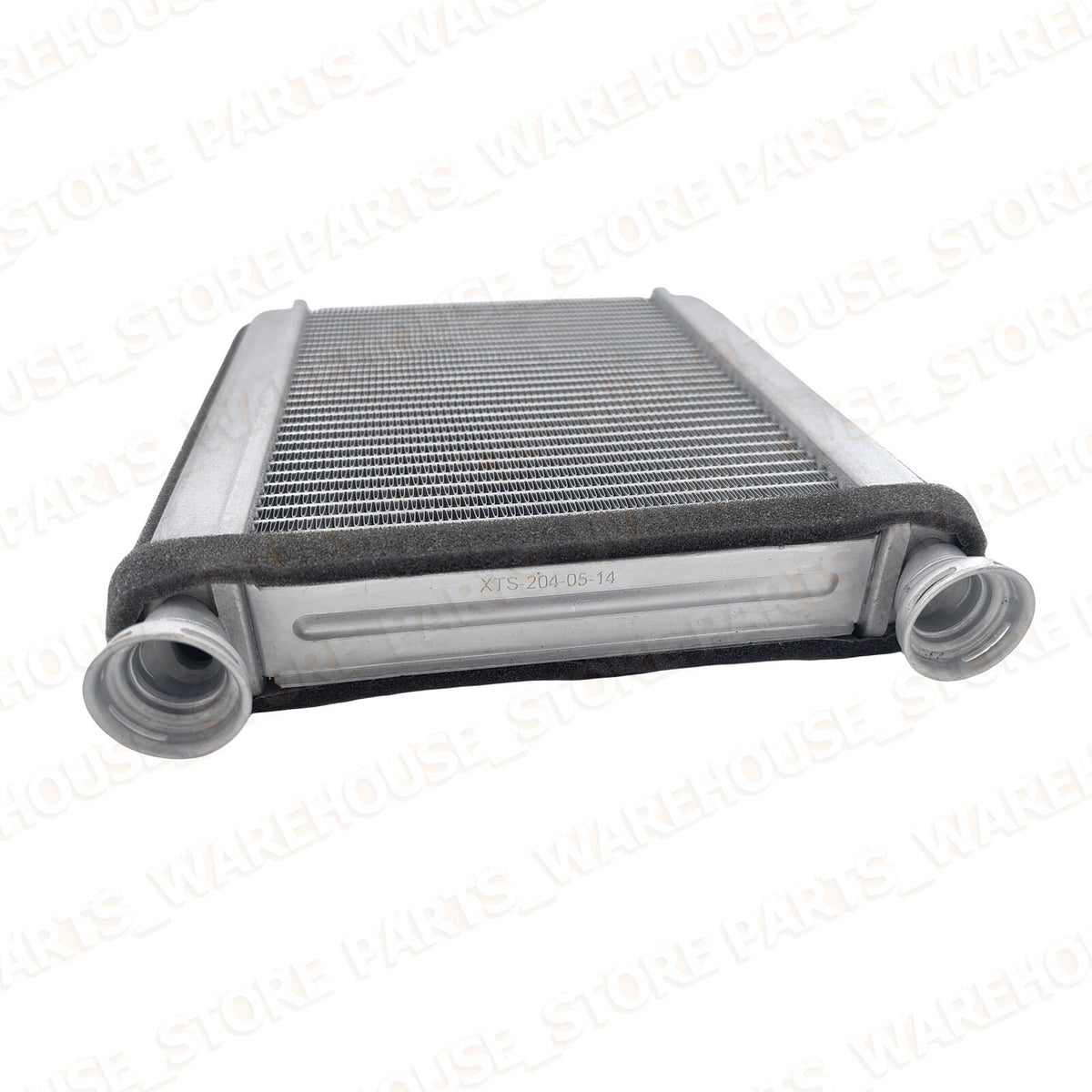 New Heater Core for Toyota RAV4 ZCA25 ACA20/21/22/23R CLA20/CLA21 SUV 2000-2005