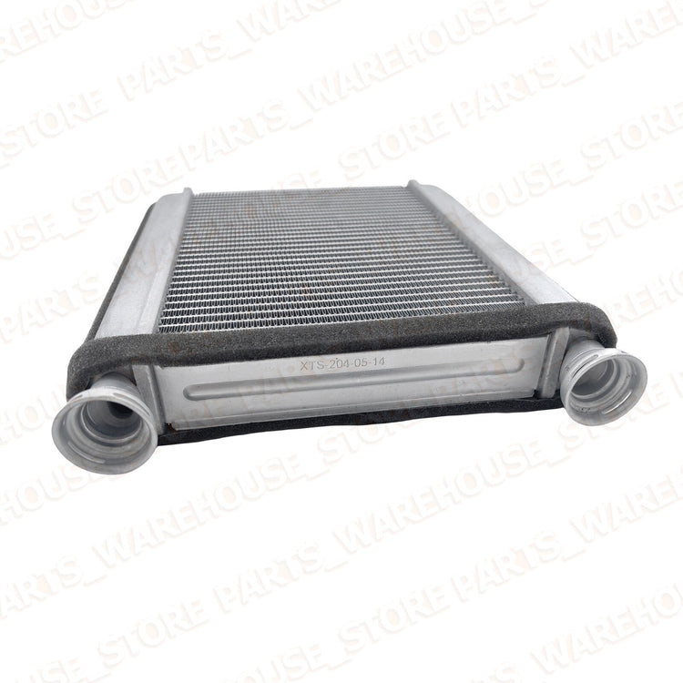 New Heater Core for Toyota RAV4 ZCA25 ACA20/21/22/23R CLA20/CLA21 SUV 2000-2005