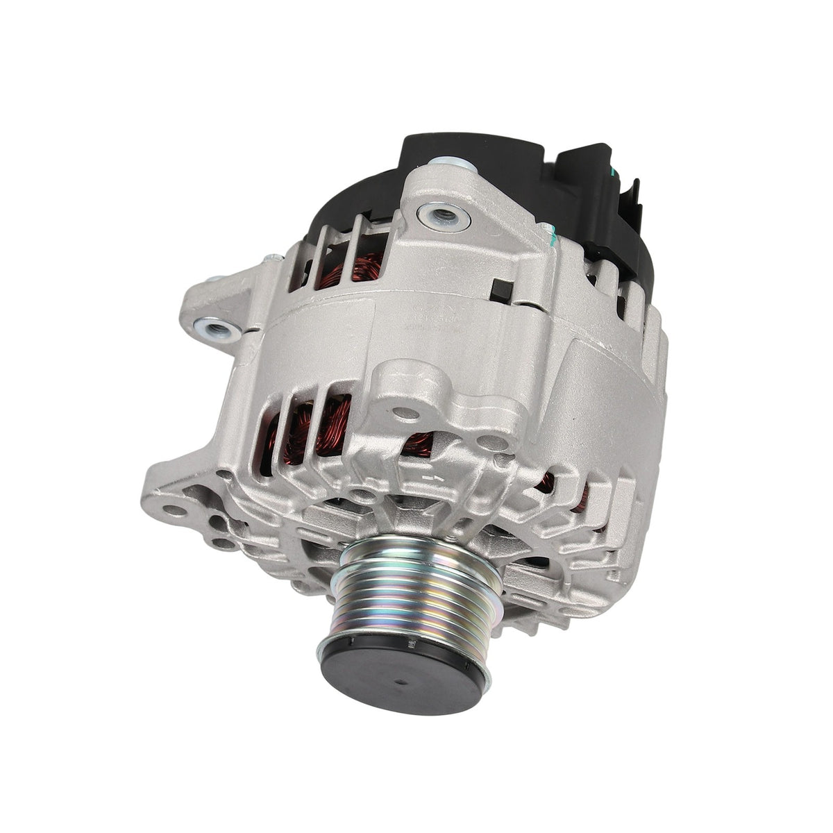 Alternator 140A for Audi A3 8P VW Amarok Passat Transporter Skoda Octavia Superb