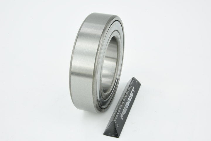 Axle Shaft Bearing 35X62X16 For VOLKSWAGEN SHARAN/SYNCRO/4MOTION SHARAN/SYNCRO/4