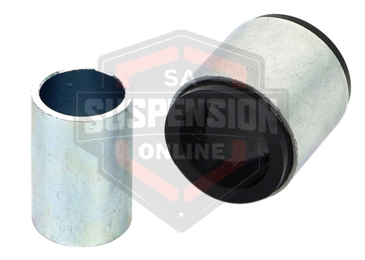 Whiteline W83386 - Panhard Rod - To Differential Bushing Kit (Mounting- panhard