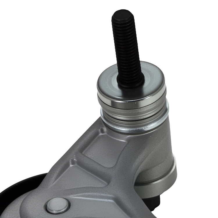 Belt Tensioner for Buick Encore Chevrolet Cruze 1.4L 55352021 1340267
