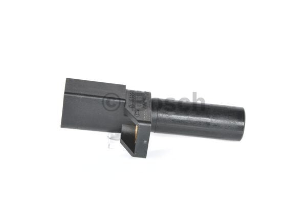 Bosch Crank Sensor for Jeep Grand Cherokee 3.0 Crd WH 3.0L Diesel EXL 2005-2011