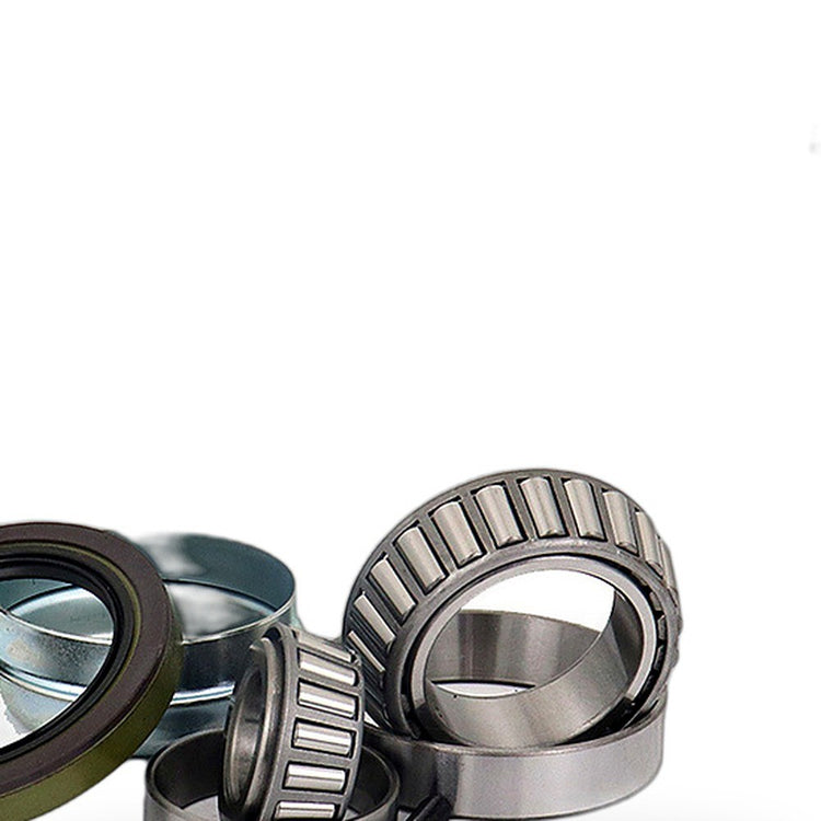 Front Wheel Hub Bearing Assembly Suitable for Mercedes-Benz W211 E-Class C219