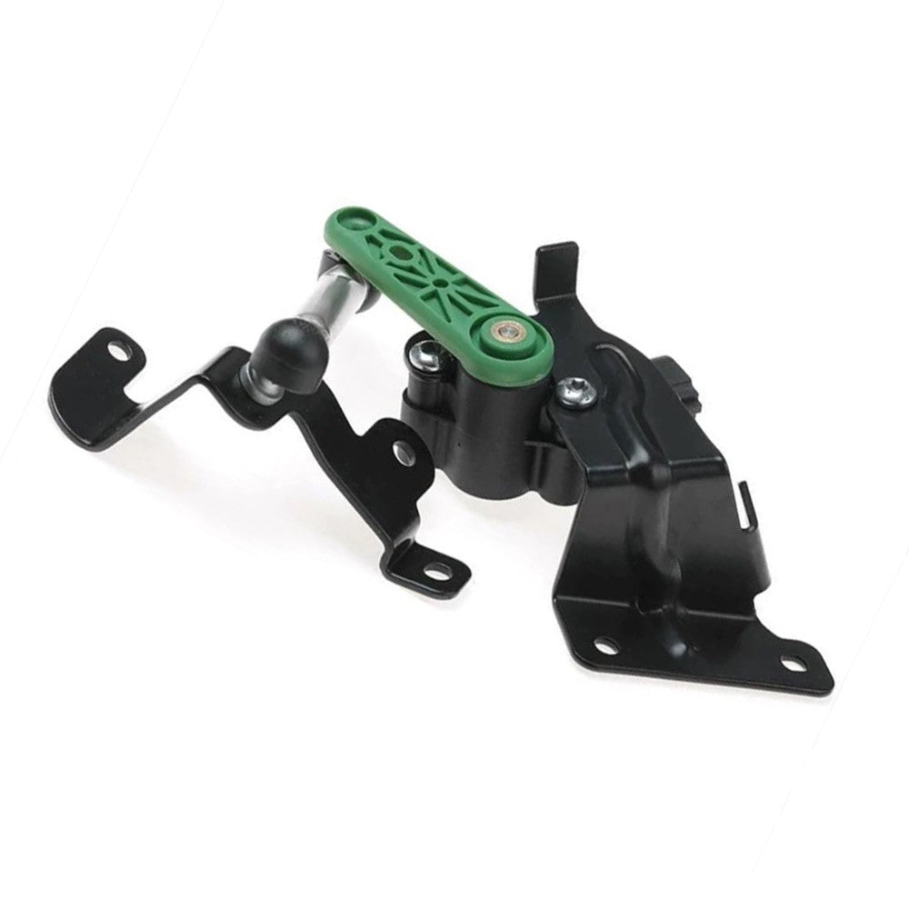 Suspension Height Sensor Rear Left Suitable for VW Tiguan Touran Scirocco