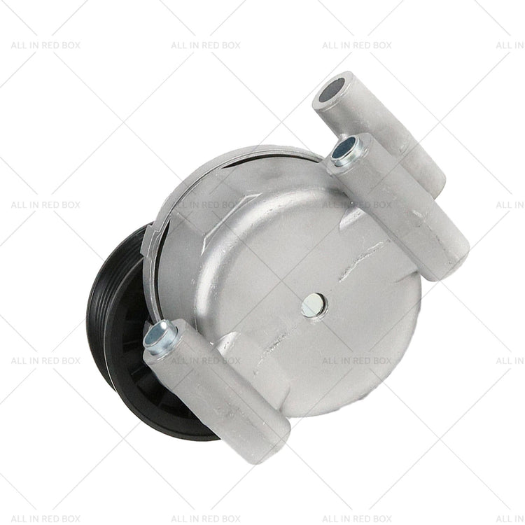 Drive Belt Tensioner suitable for Mazda 3 BL BK 2.0L 2004-2014