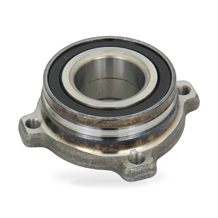 Rear Wheel Hub Bearing Unit Suitable for BMW 525i 528i 5 Series 6 Series