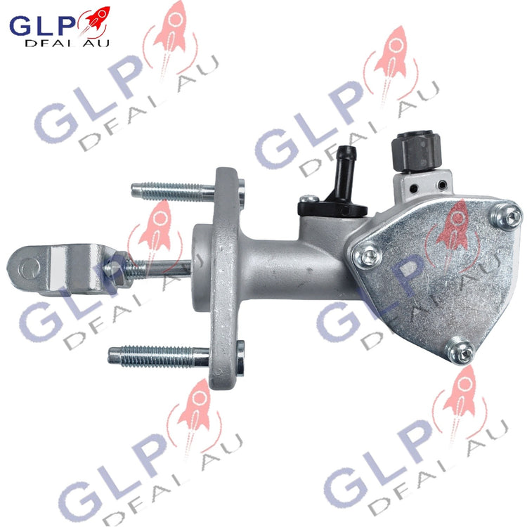 Clutch Master Cylinder For HONDA INTEGRA DC K20A3 2001-2007 CIVIC TYPER EP K20A3