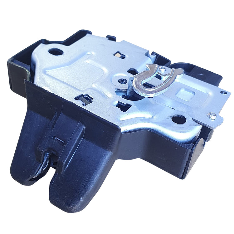 Rear Trunk Lock Mechanism for Toyota Corolla Altis E140 07-13