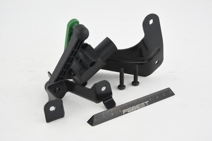 Level Sensor, Rear Left Fits Seat 5Q0512521G