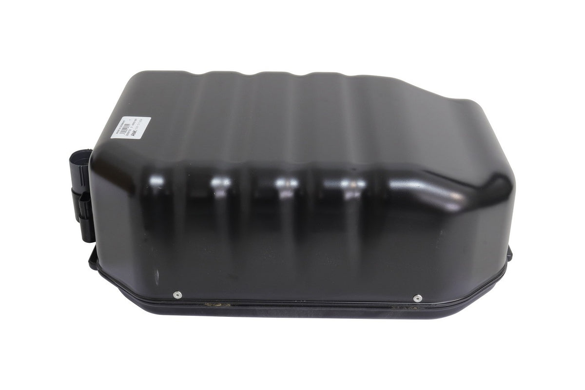 AMK Air Suspension Compressor suitable for Range Rover Discovery 5 Defender