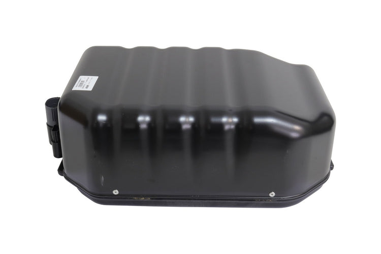 AMK Air Suspension Compressor suitable for Range Rover Discovery 5 Defender