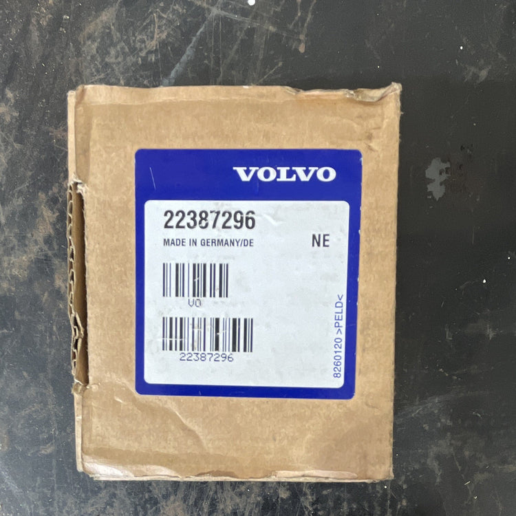 VOLVO TRANS SPEED SENSOR 22387296