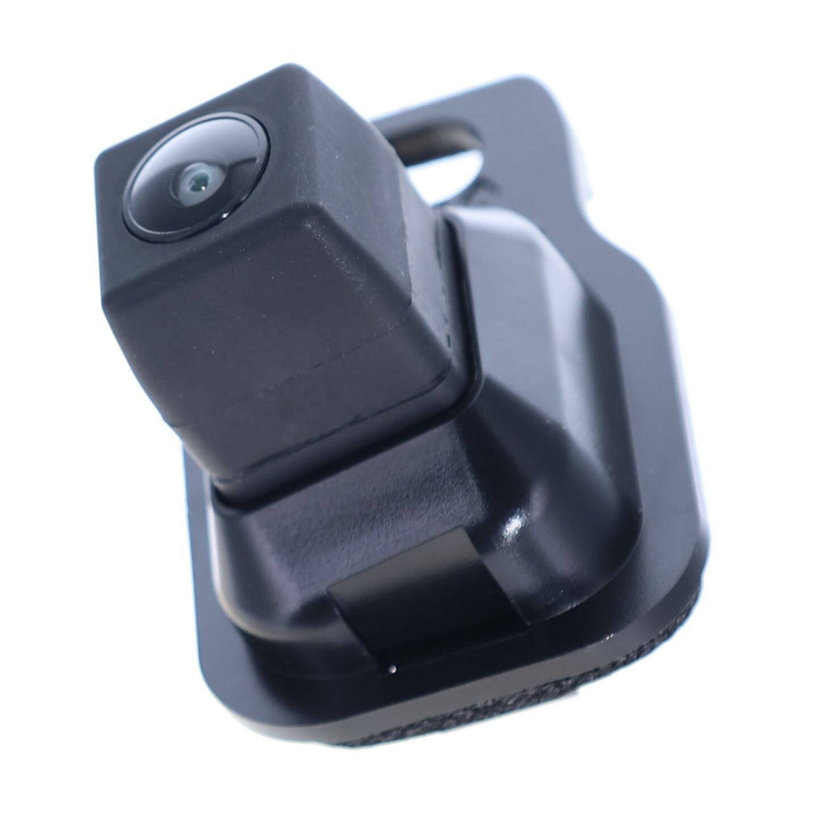 Reverse Camera OE Connector for Toyota Kluger GSU50 2013-2016