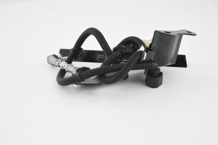 Level Sensor, Front Right Fits Toyota 89405-60012