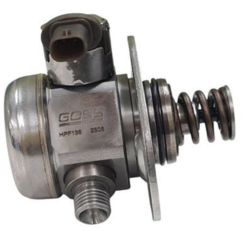 Goss Petrol Direct Injection Pump For BMW 530E PHEV G30 2.0L B48B20A, 16V