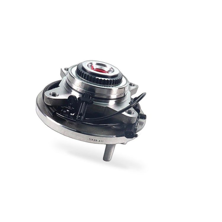 Front Wheel Hub Bearing Assembly Suitable for Ford Expedition Lincoln Navigator