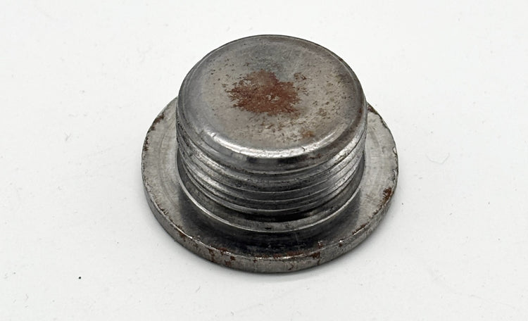 Genuine Citroen & Peugeot 1.4L | 1.6L Engine Threaded Plug 22X150 024306 OEM
