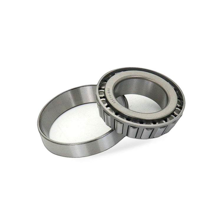 Wheel Hub Bearing Suitable for Kia Sorento BL 2003-2008 32210