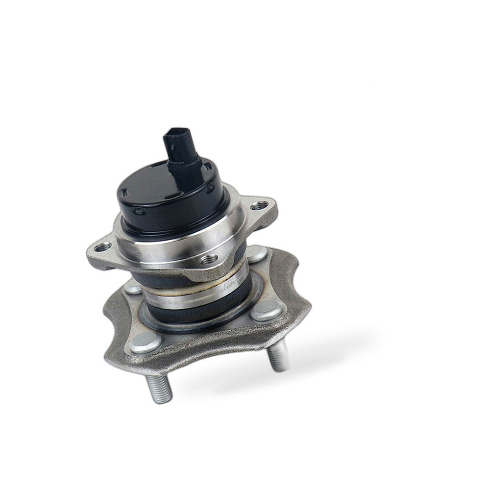 Rear Wheel Hub Bearing Unit with ABS Suitable for Toyota Corolla Vios BYD F3