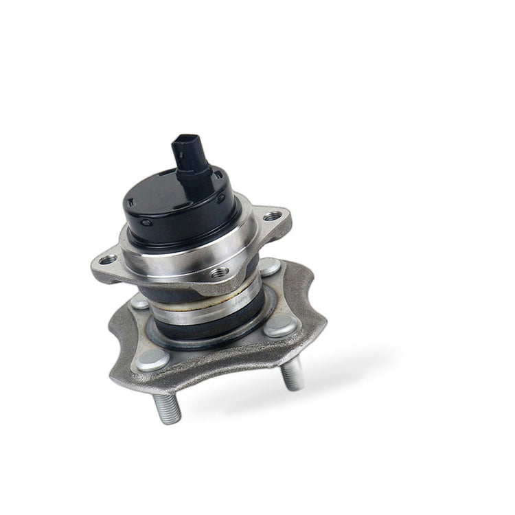 Rear Wheel Hub Bearing Unit with ABS Suitable for Toyota Corolla Vios BYD F3