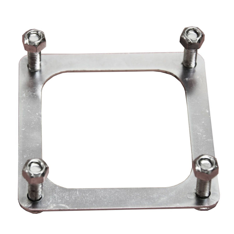 Shifter Boot Mount Plate for FORD XW XY CONCOURS