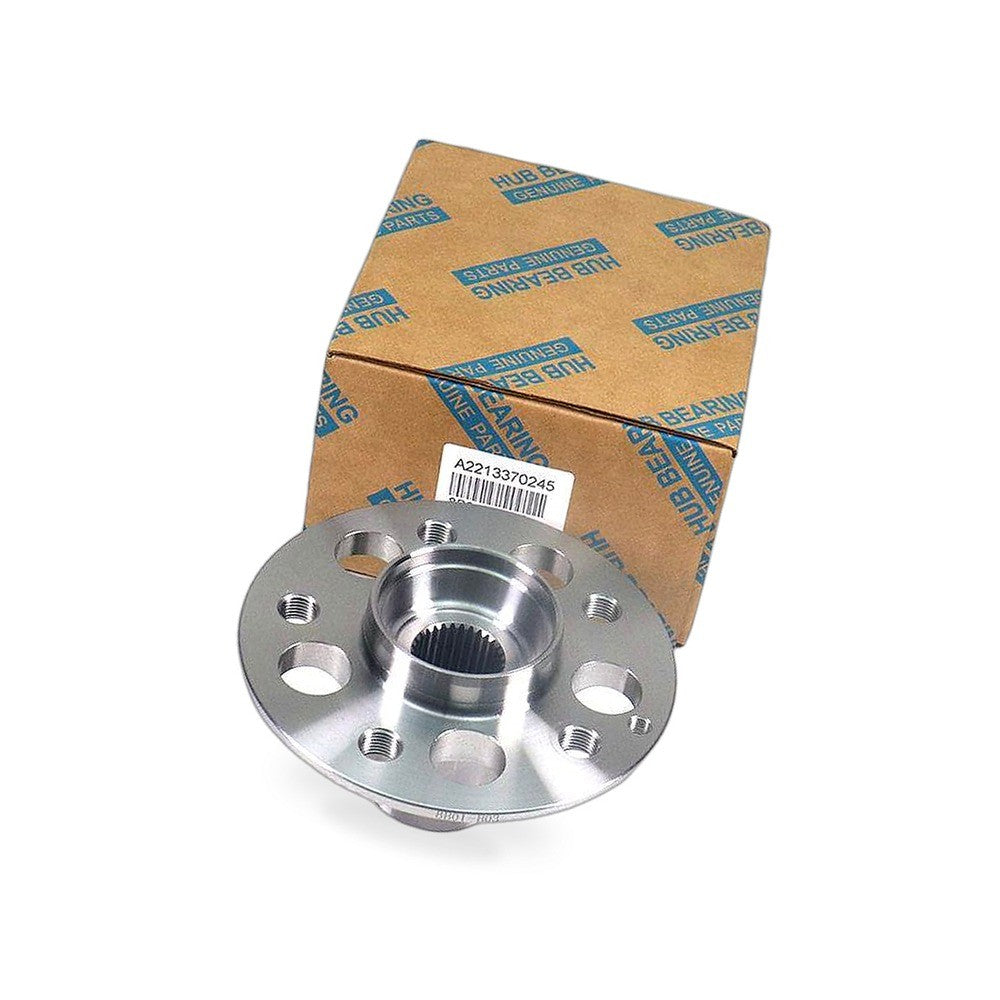 Wheel Hub Unit Suitable for Mercedes-Benz W221 S-Class C216 CL-Class Front