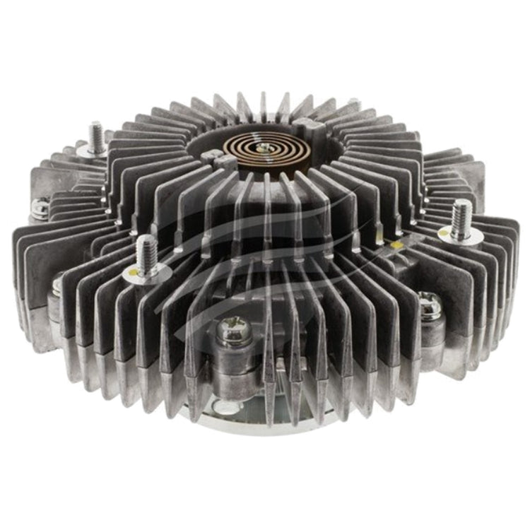 Fan Clutch Coupling for Holden Monterey UBS26 6cyl 3.5L 6VEI 2001~2003