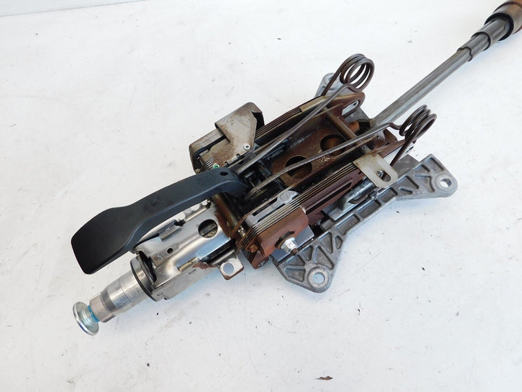 Lamborghini Gallardo Spyder LP560 2010 Steering Column Assembly J109