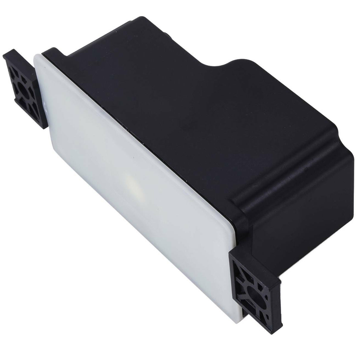 NEW Voltage Converter for Mercede W205 C205 S205 W213  C253 X253 2059053414