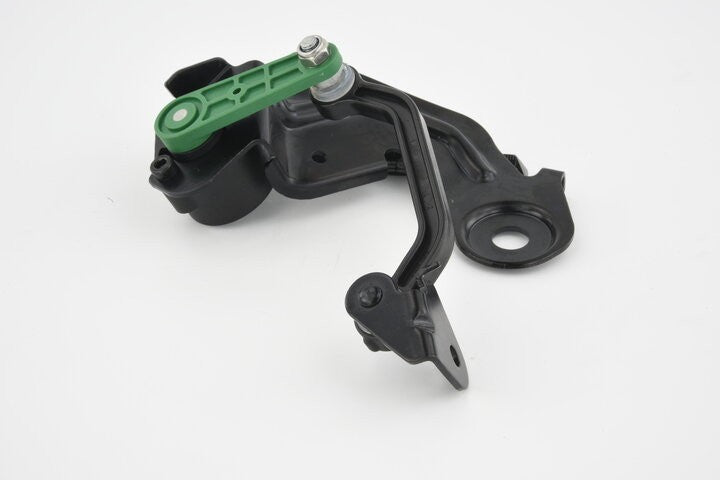Level Sensor, Rear Left Fits Audi 4F0616571J
