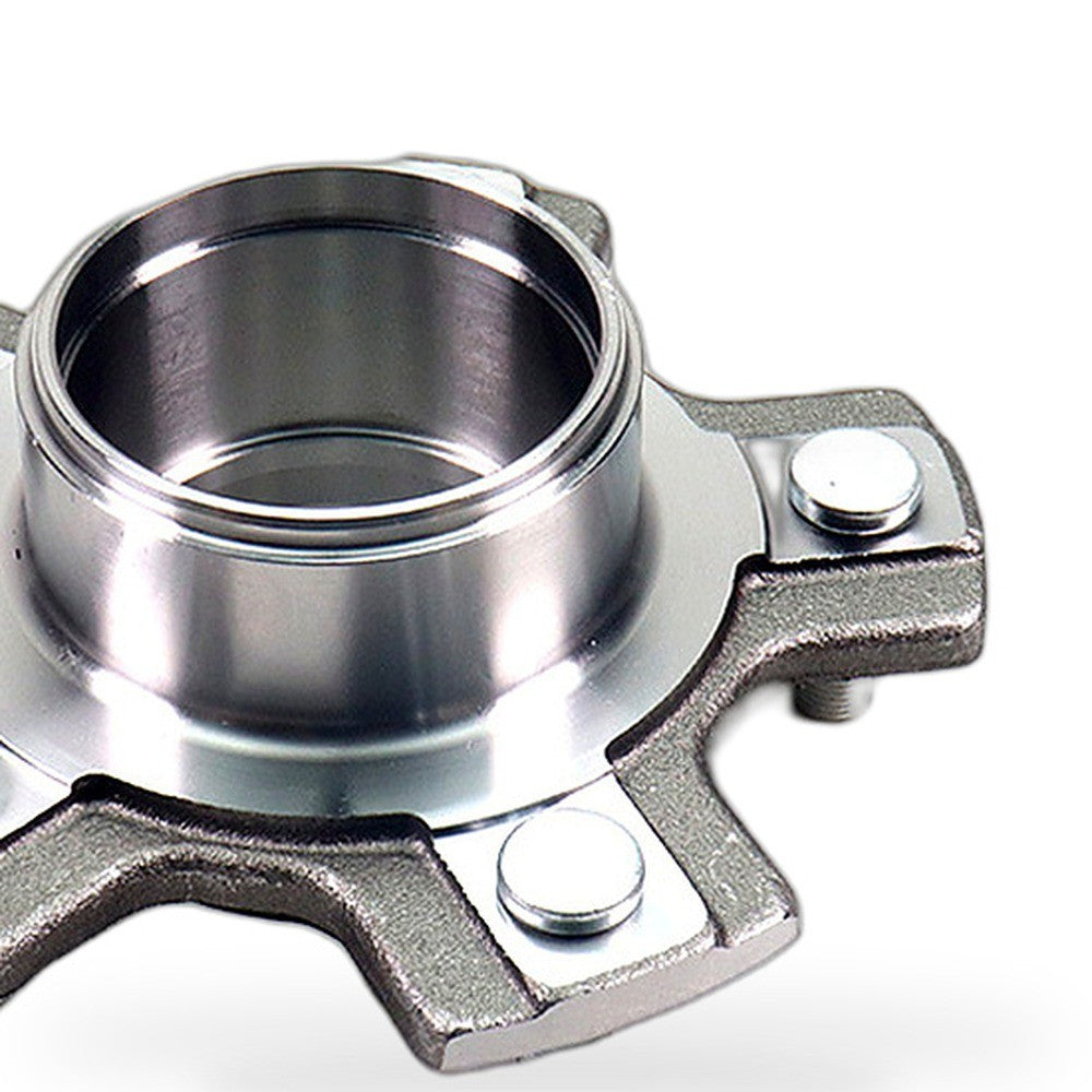 Front Wheel Bearing Hub Assembly Suitable for Suzuki Grand Vitara Vitara Escudo