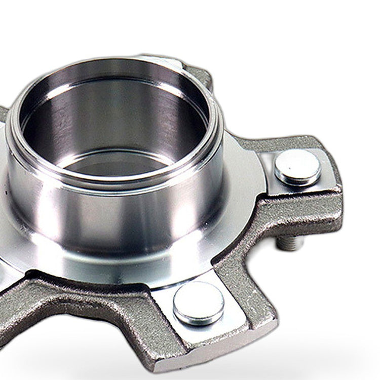 Front Wheel Bearing Hub Assembly Suitable for Suzuki Grand Vitara Vitara Escudo
