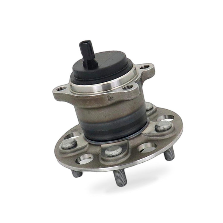 Hub Bearing Unit Assembly Suitable for Toyota Highlander Lexus RX350 RX450h