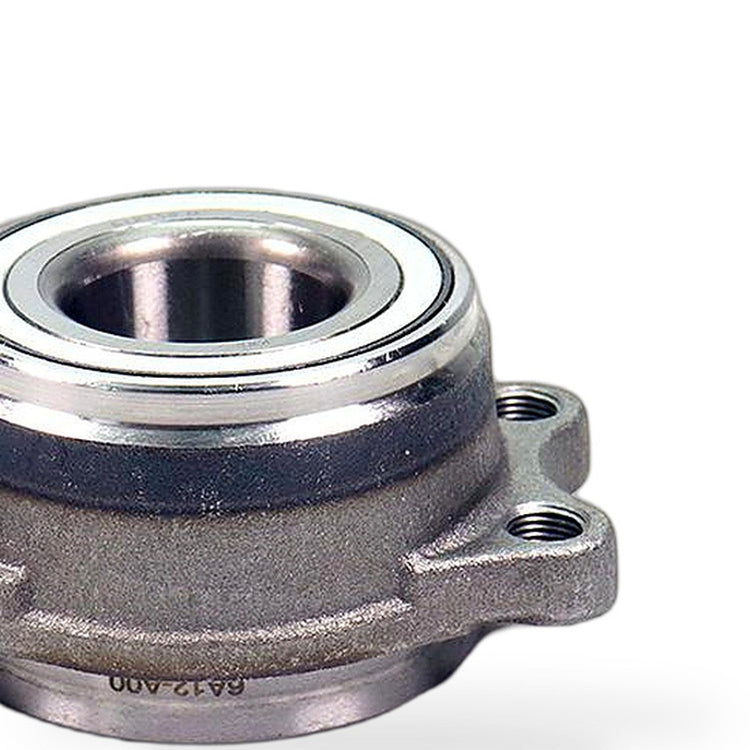 Rear Wheel Hub Bearing Assembly Suitable for Subaru Impreza 2007-2011 2.5L