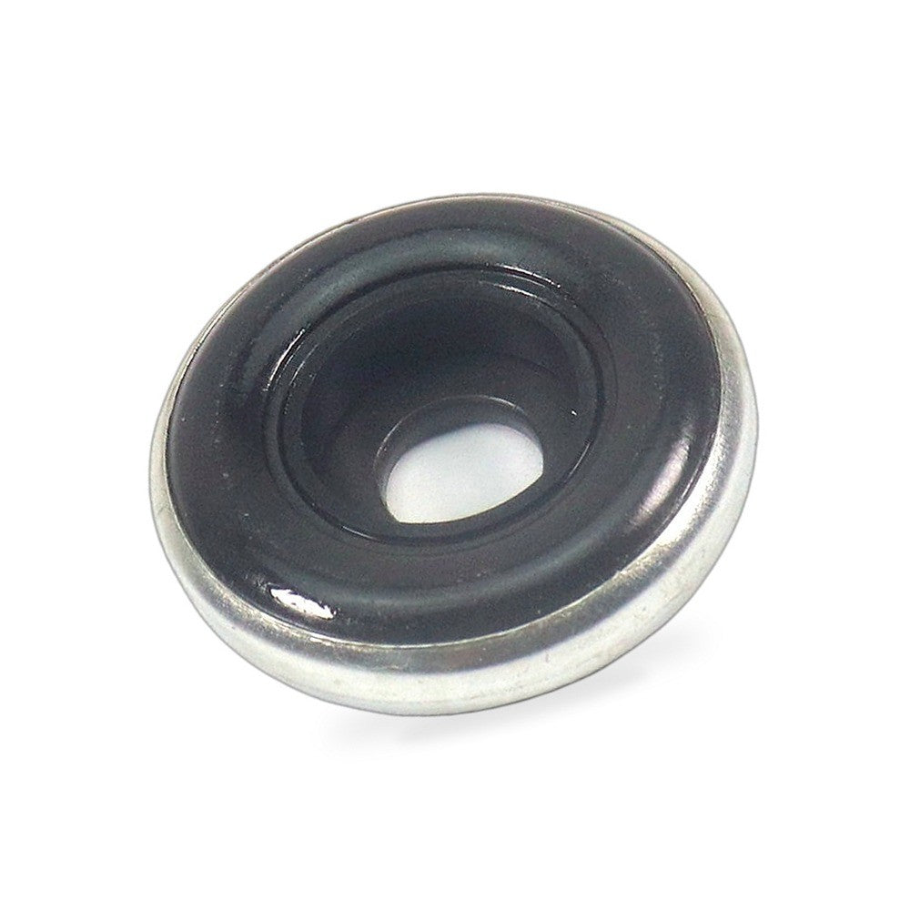 Thrust Bearing 1J0 412 249 Suitable for VW Bora Skoda Fabia Audi A3 Seat Leon