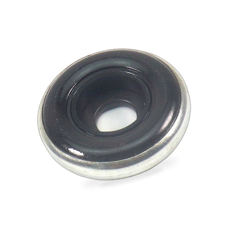 Thrust Bearing 1J0 412 249 Suitable for VW Bora Skoda Fabia Audi A3 Seat Leon