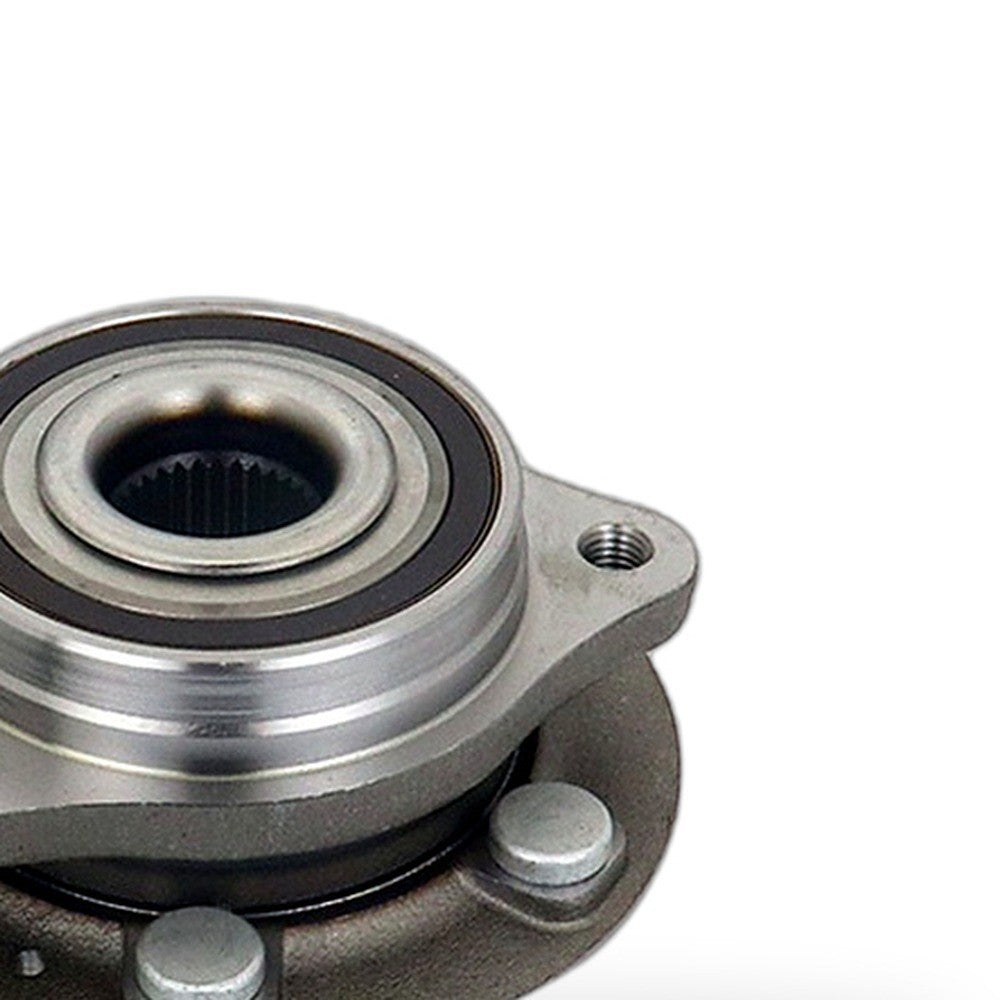 Front Wheel Bearing Hub Assembly Suitable for Buick Enclave Cadillac XT6
