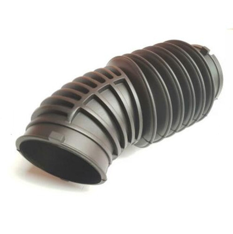 Air Cleaner Intake Hose Suitable for Holden Commodore VT VX VY VU 3.8L V6 LN3