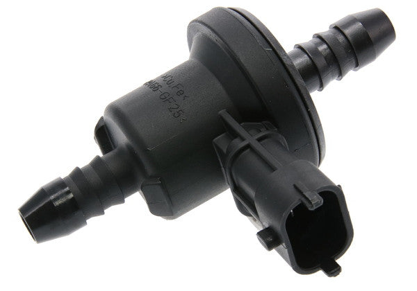 Bosch 0 280 142 442 for replacing EVS-066 55354471 55562350 VS270