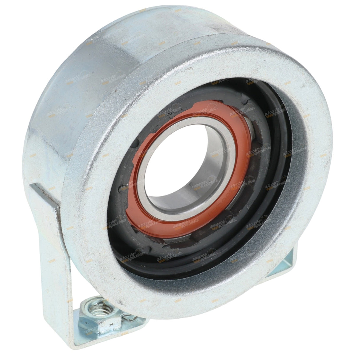 Driveshaft Centre Bearing for Volvo V70 1999~2000 2003~2005 AWD 5 cyl Prop shaft