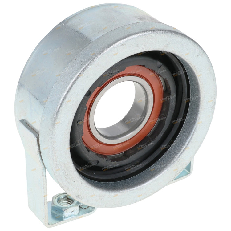 Driveshaft Centre Bearing for Volvo V70 1999~2000 2003~2005 AWD 5 cyl Prop shaft