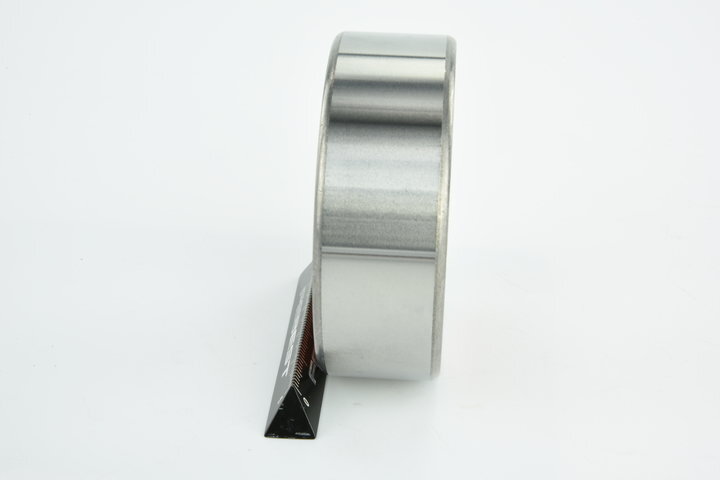 Axle Shaft Bearing 36X67X23 For TOYOTA C-HR NGX10,50,ZYX1# Ball Bearings