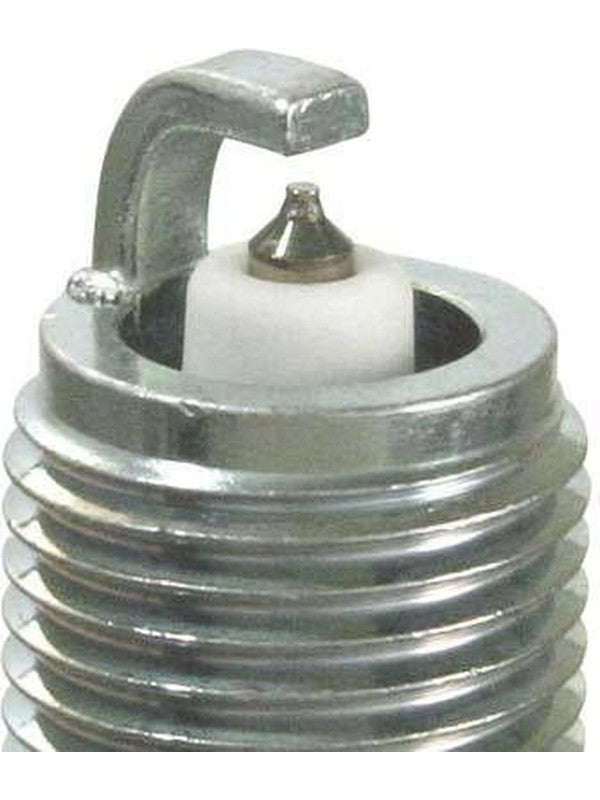 NGK Spark Plug Platinum (LFR6AP-9)