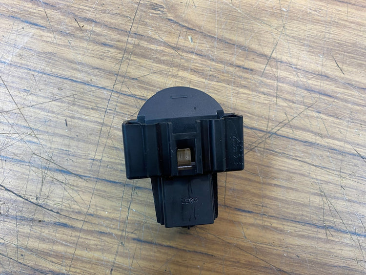 Ford Ranger PX2 Original Ignition Switch Tumbler  D69T-11572-AA